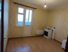 2-к. квартира, 57,5&nbsp;м²