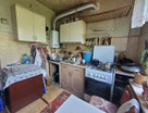 1-к. квартира, 36,8&nbsp;м²