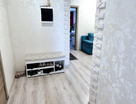 2-к. квартира, 59,8&nbsp;м²