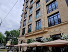 2-к. квартира, 63,9&nbsp;м²