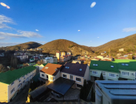 2-к. квартира, 69&nbsp;м²
