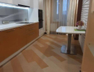 2-к. квартира, 76 м²