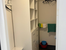 1-к. квартира, 38&nbsp;м²