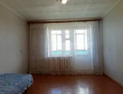 1-к. квартира, 33,5&nbsp;м²