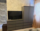 1-к. квартира, 30&nbsp;м²