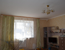 1-к. квартира, 44,8&nbsp;м²