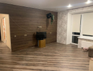 2-к. квартира, 79,1&nbsp;м²