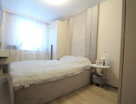 2-к. квартира, 42,6&nbsp;м²