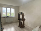 1-к. квартира, 33,4&nbsp;м²