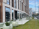 2-к. квартира, 48,9 м²