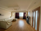 3-к. квартира, 72,9 м²