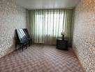 3-к. квартира, 61,2&nbsp;м²