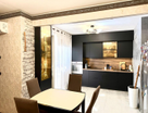 2-к. квартира, 58&nbsp;м²