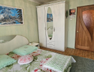 2-к. квартира, 56&nbsp;м²