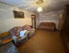 3-к. квартира, 60,2&nbsp;м²