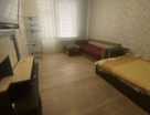 3-к. квартира, 70,4&nbsp;м²