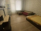 3-к. квартира, 70,4&nbsp;м²