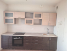 1-к. квартира, 32,2&nbsp;м²