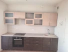 1-к. квартира, 32,2&nbsp;м²