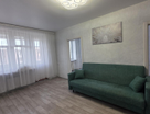 2-к. квартира, 41,2&nbsp;м²