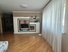 2-к. квартира, 65&nbsp;м²