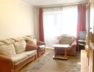 1-к. квартира, 35&nbsp;м²