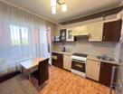 1-к. квартира, 37,5&nbsp;м²