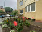 2-к. квартира, 59,2&nbsp;м²