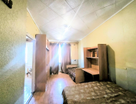 1-к. квартира, 29&nbsp;м²