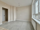 3-к. квартира, 53,2&nbsp;м²