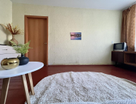 2-к. квартира, 40,3&nbsp;м²