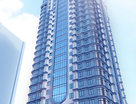 Студия, 25&nbsp;м²