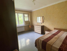 2-к. квартира, 45&nbsp;м²