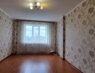 3-к. квартира, 84,2&nbsp;м²