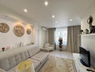 2-к. квартира, 64&nbsp;м²