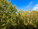 2-к. квартира, 41,7 м²