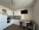 Студия, 25,4 м²