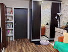 Комната, 20,2&nbsp;м²