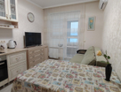 1-к. квартира, 36,5&nbsp;м²