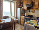 1-к. квартира, 33,2&nbsp;м²