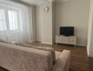 2-к. квартира, 67&nbsp;м²