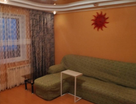 2-к. квартира, 64,4 м²