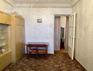 2-к. квартира, 45,3&nbsp;м²