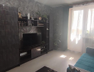 1-к. квартира, 43,8 м²