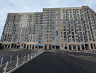 1-к. квартира, 32,4&nbsp;м²
