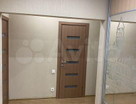 3-к. квартира, 80,9&nbsp;м²