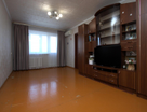 3-к. квартира, 56,6&nbsp;м²