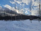 Участок (ижс), 11,9 сот.
