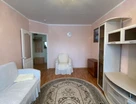2-к. квартира, 57&nbsp;м²