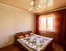 2-к. квартира, 75,1&nbsp;м²